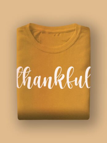 Lemons Tshirt